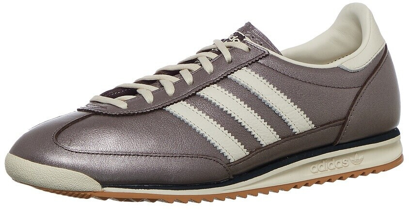 Adidas SL72 OG (JH6364) purple/off white/aurora black