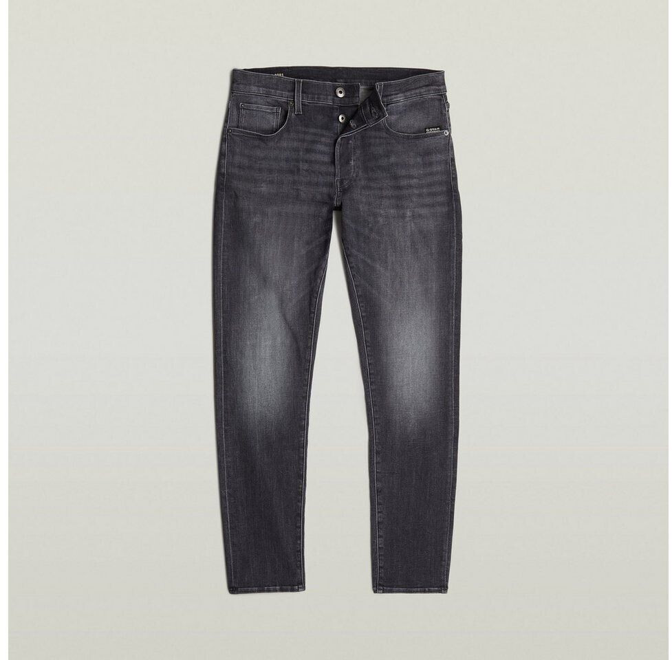 G-Star 3301 Slim Jeans (D25742)