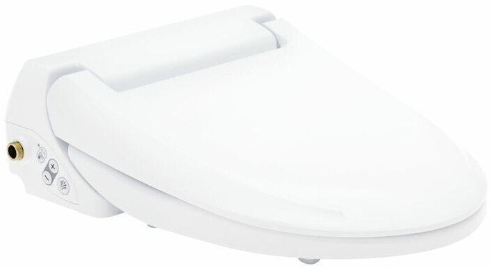 Geberit 146.130.11.2