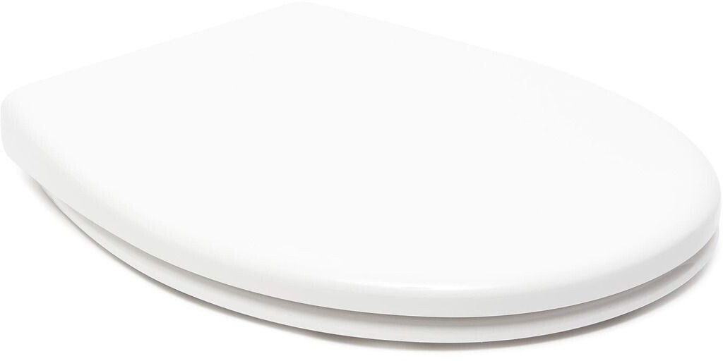 Vitra 109-003-909