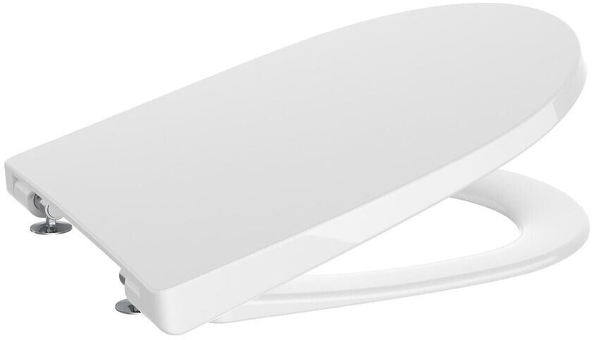 Roca A801E22001