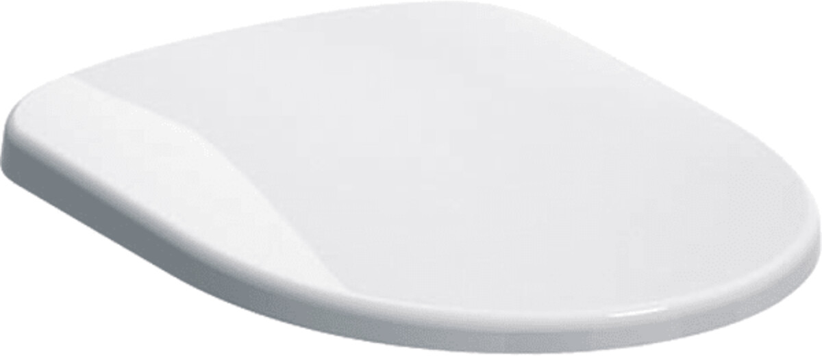 Geberit 500.330.01.1