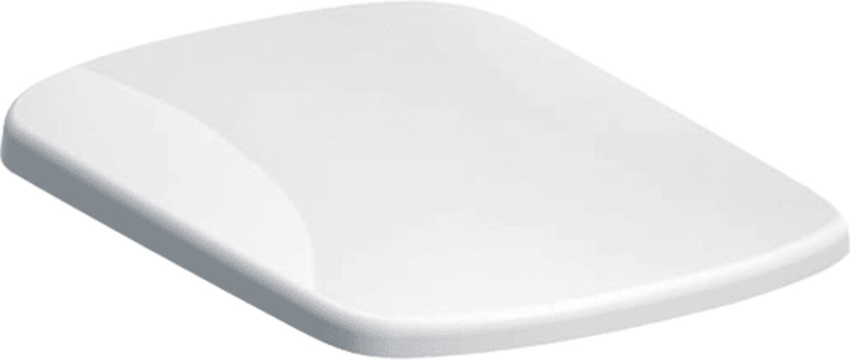 Geberit 500.334.01.1