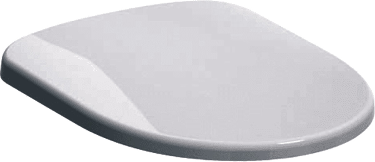 Geberit 500.335.01.1