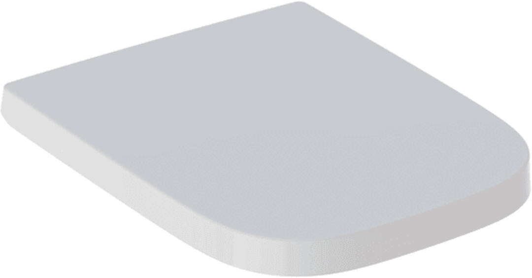 Geberit 501.557.01.1