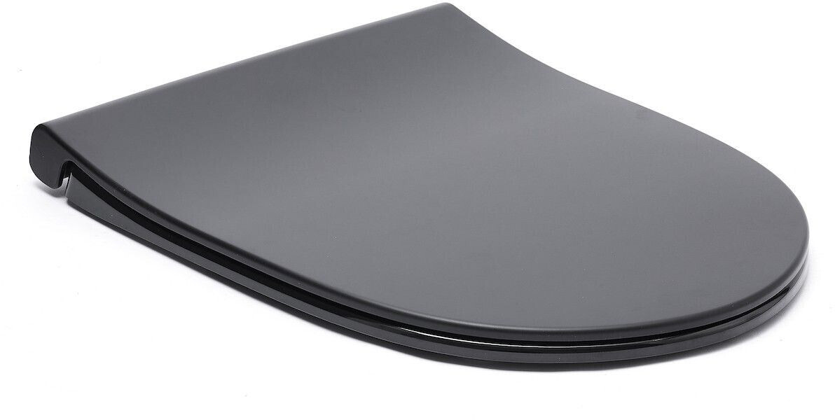 Vitra 120-083R009