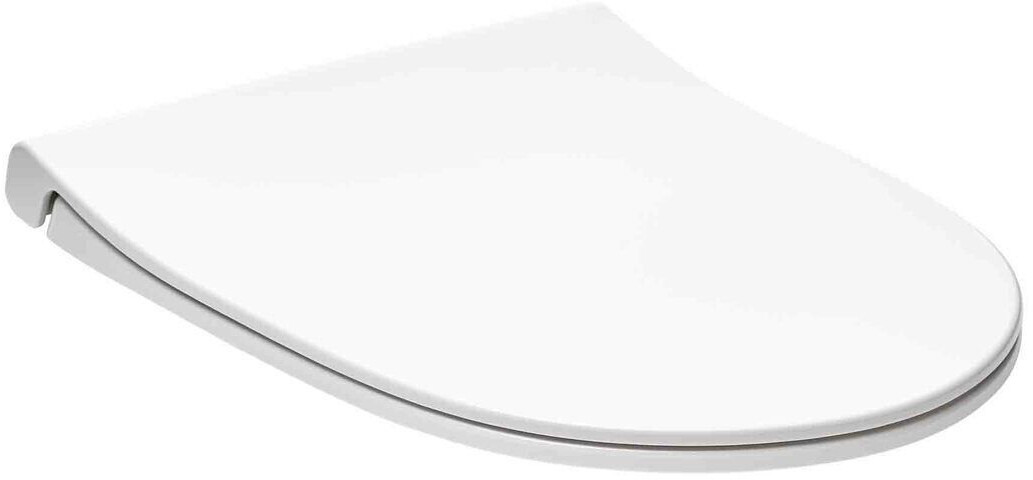 Vitra RN030SQR