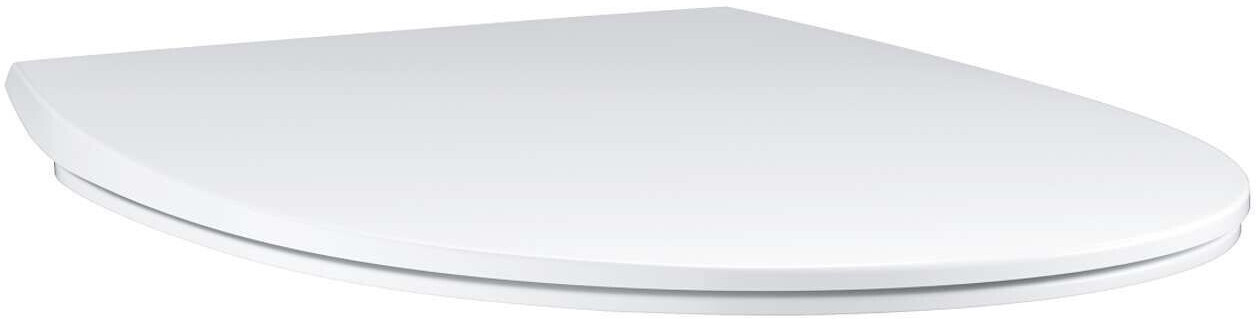 GROHE 39898000