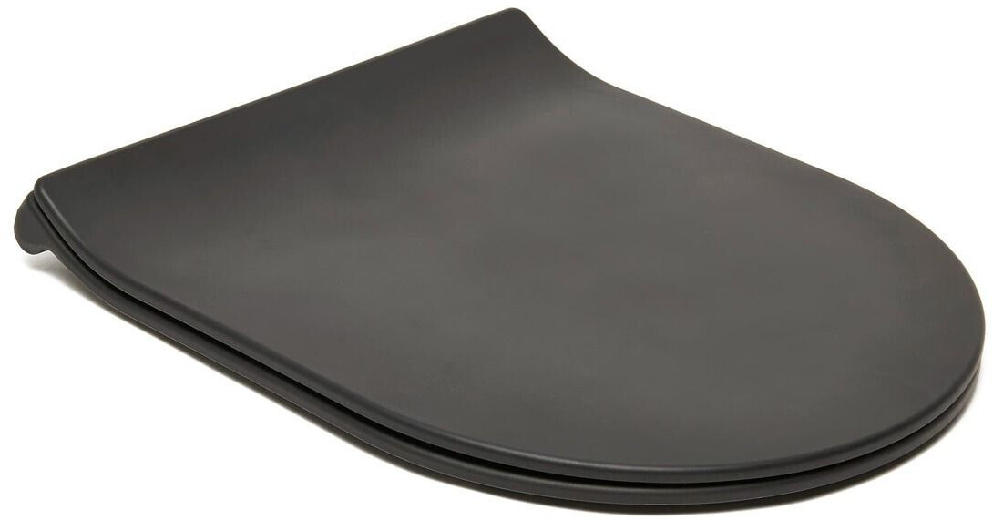 Glacera AL030SBL