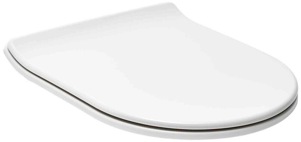 Glacera EASYSLIM44