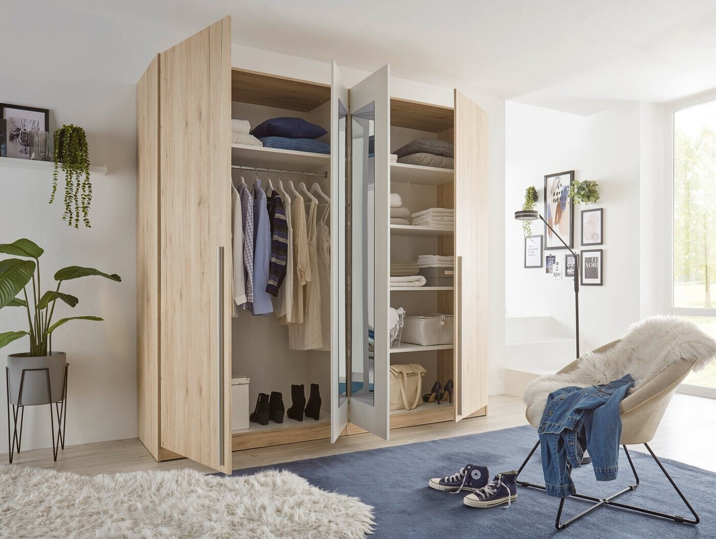 xxxl cano 228x213cm (75860405) ab 393,59 € | preisvergleich bei