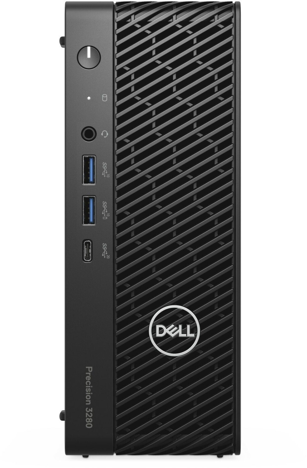Dell ThinkStation P2 90TV4