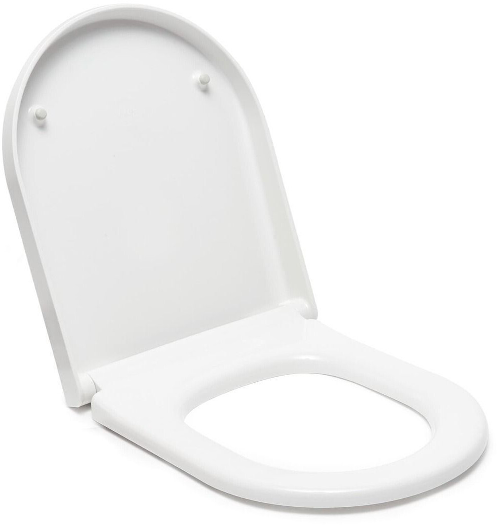 Vitra 108-003-001