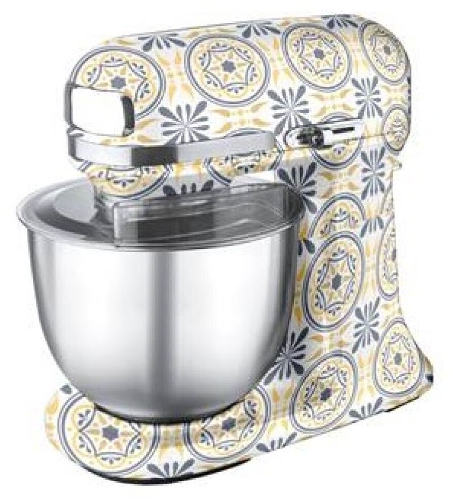 DCG Eltronic MAXICHEF FL1530