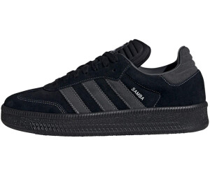 Adidas Samba XLG IH2219 core black carbon carbon a 129 00 oggi Migliori prezzi e offerte su idealo