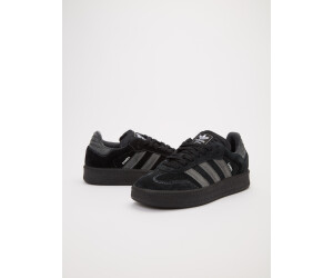 Samba og core black carbon cheap