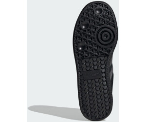 Samba og core black carbon on sale