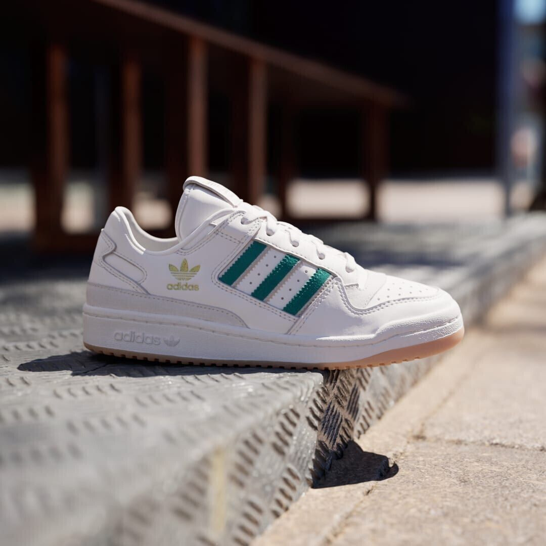 Adidas running mujer forum discount