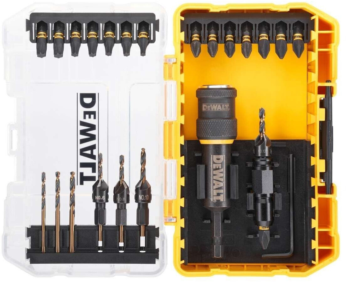 DeWalt DT70779T-QZ