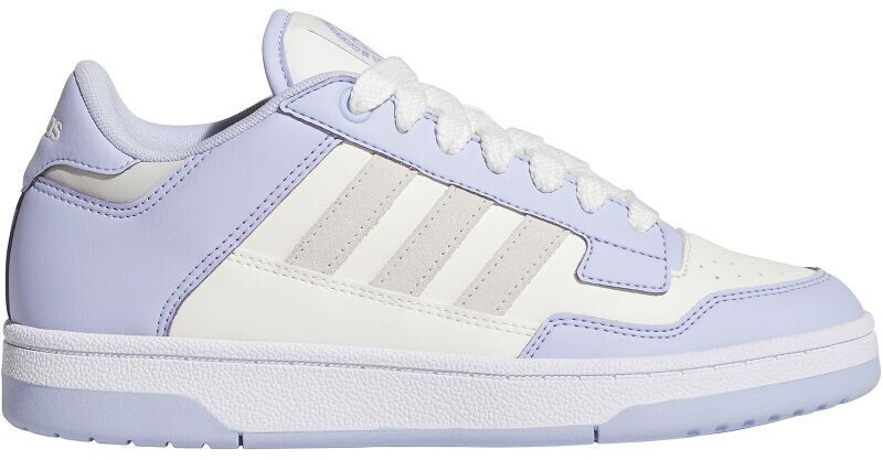 Adidas Rapid Court Low