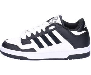 Adidas icloud store