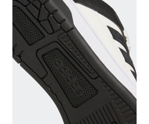 Adidas icloud shop