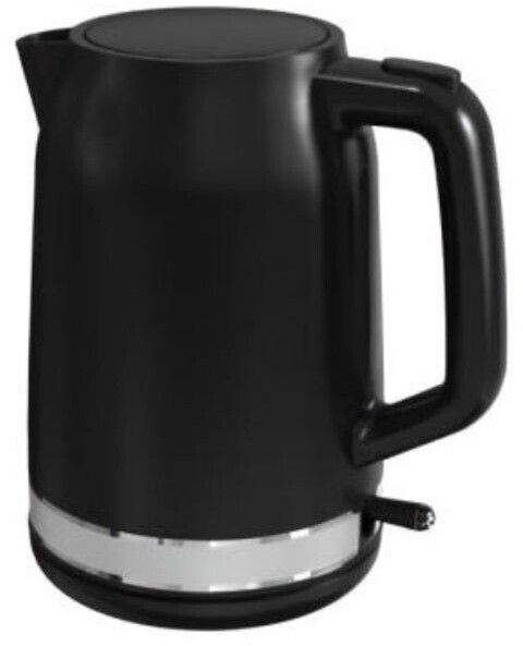 Arthur Martin AMPK17 noir