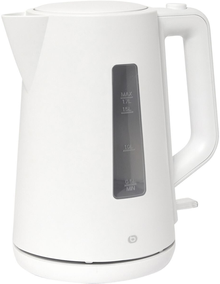 Essentiel b EBL19W blanc