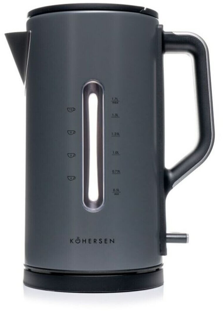 Kohersen A451