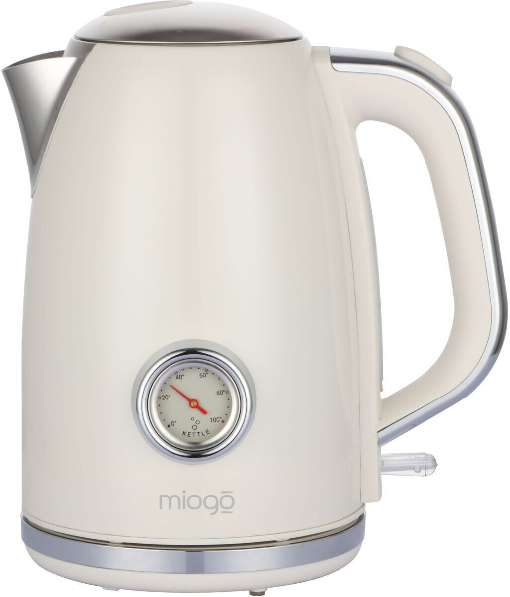 Miogo MDK1 daily