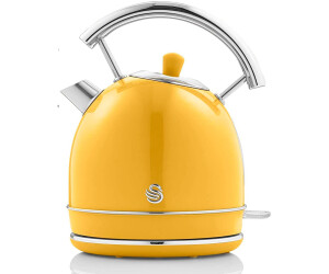 Swan electric kettle discount