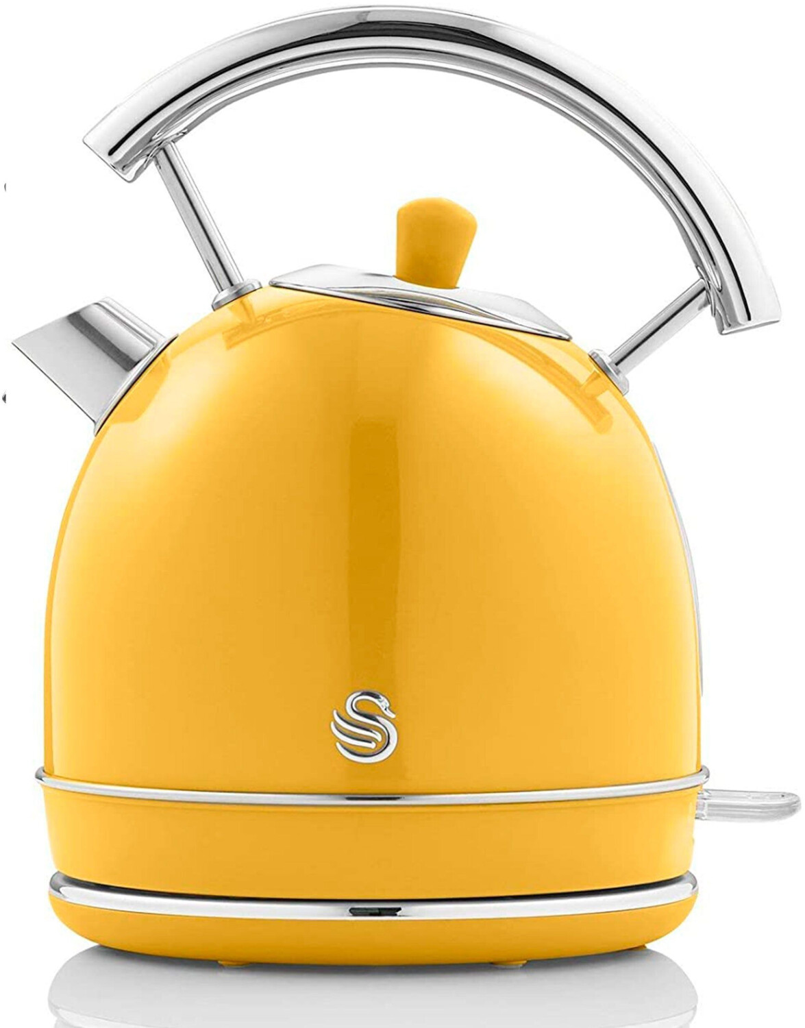 Swan kettle cheap