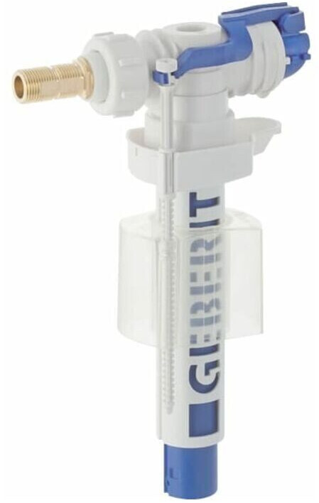 Geberit Impuls 380 (281.002.00.1)