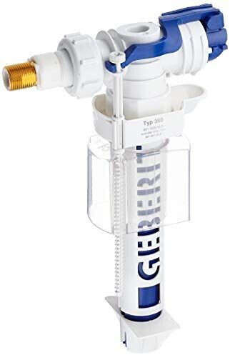 Geberit 380 240.784.00.1