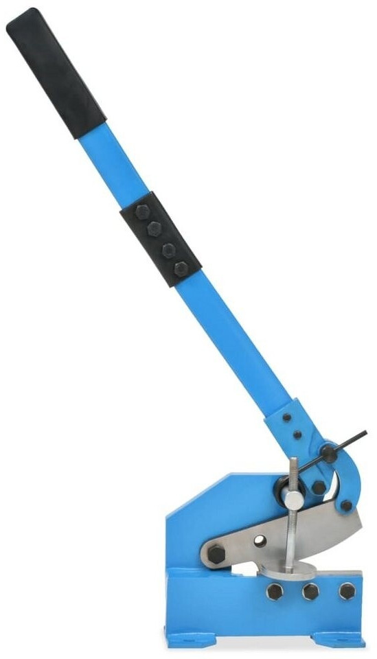 vidaXL 142752fr