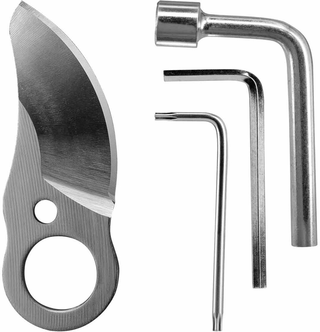 Ryobi 5132005028