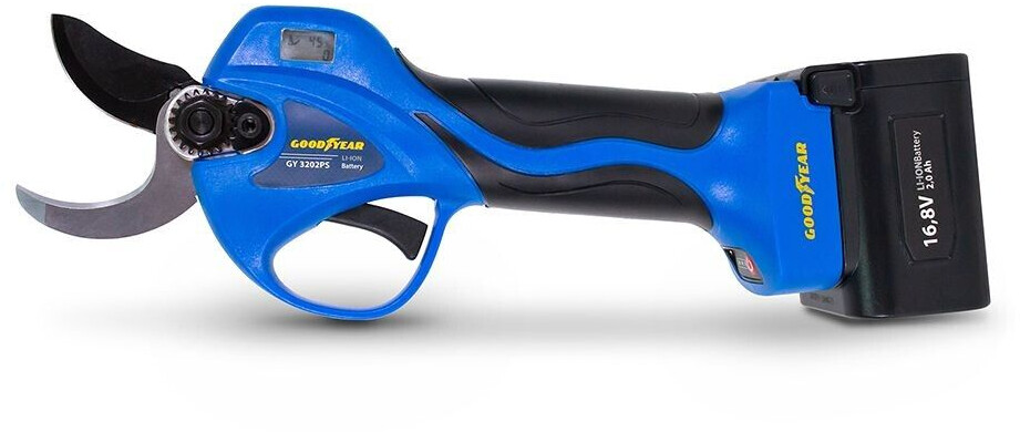 Goodyear Professional Garden shears