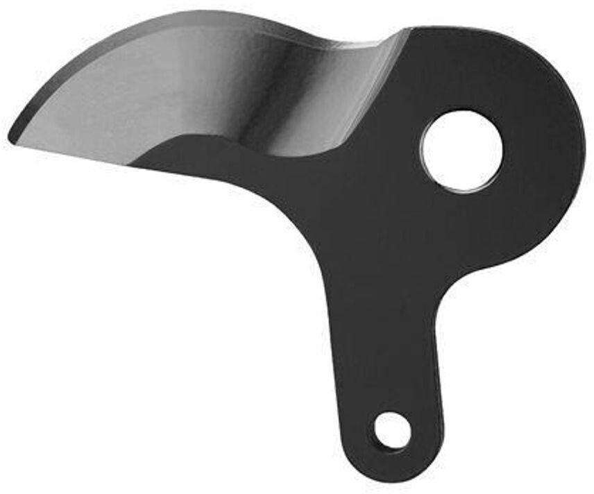 Ryobi Profi-Bypass Garden shears 20 mm