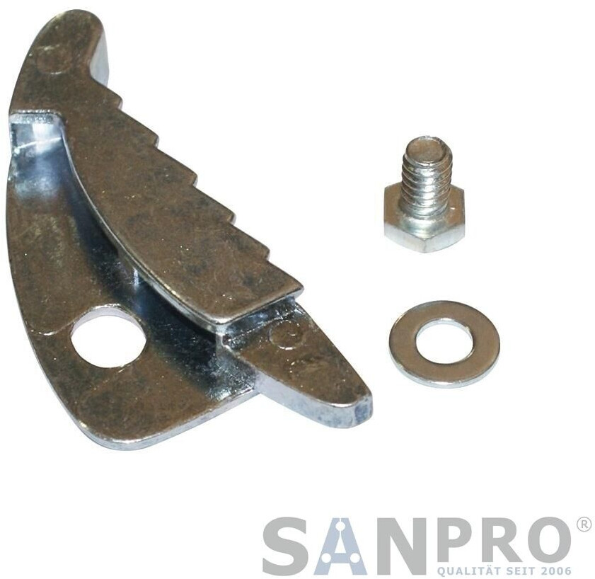 Freund-Victoria Freund-Victoria Lawn edging shears - alternate view