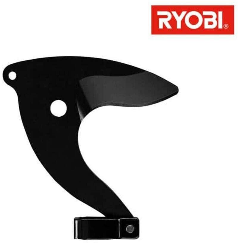 Ryobi Replacement blade for OLP1832BX