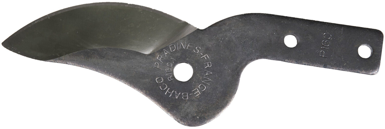 Bahco Replacement blade for professional bench shears