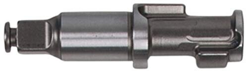 KS KS Tools Hebelschere 300 mm Blau - Product image 1 of 1