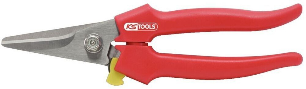 KS Tools Astschere 32 mm
