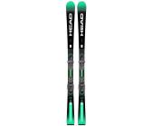 Head Magnum Supershape 163 | Preisvergleich bei idealo.de Head Magnum Supershape 163 | Preisvergleich bei idealo.de