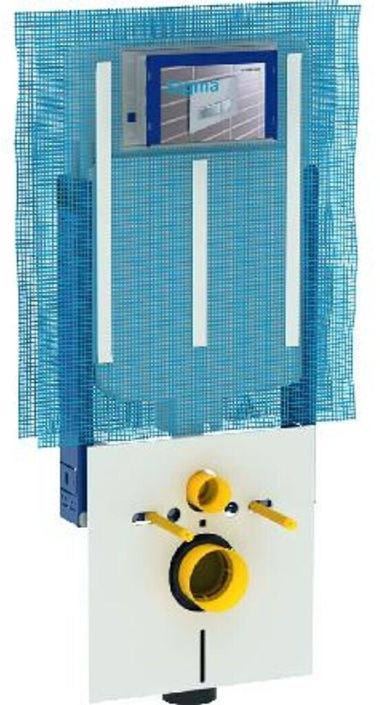 Geberit 110.790.00.1