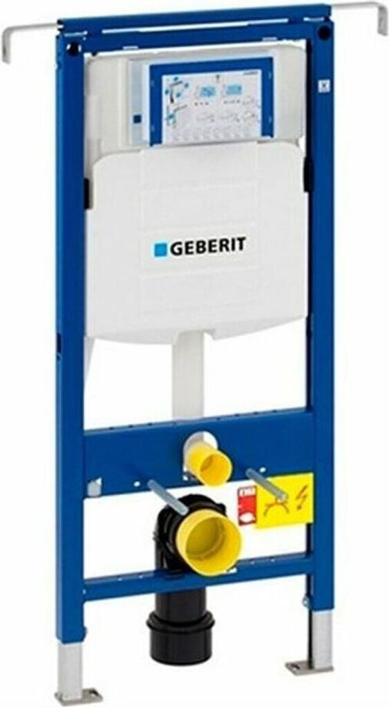 Geberit 111.355.00.5