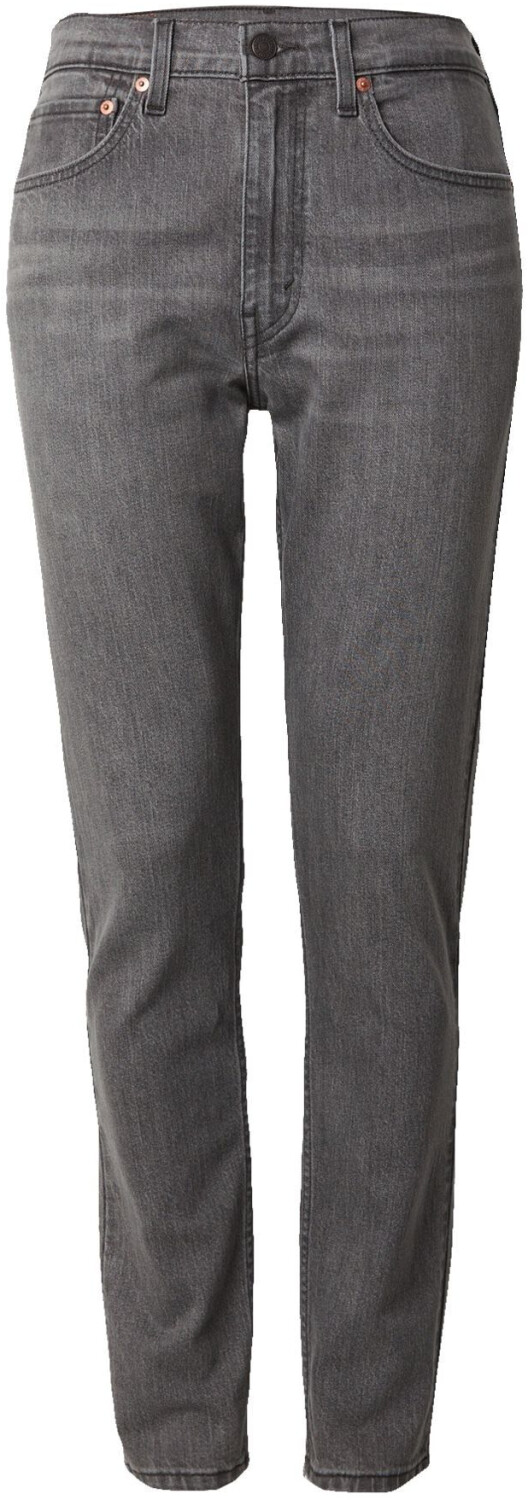 Levi's 515 slim Taper Jeans (A7222) grey
