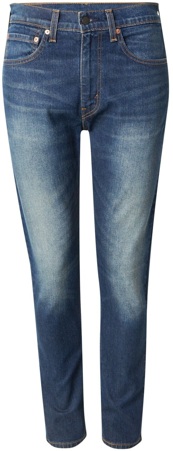 Levi's 515 Slim Taper Jeans (A7222-0009)