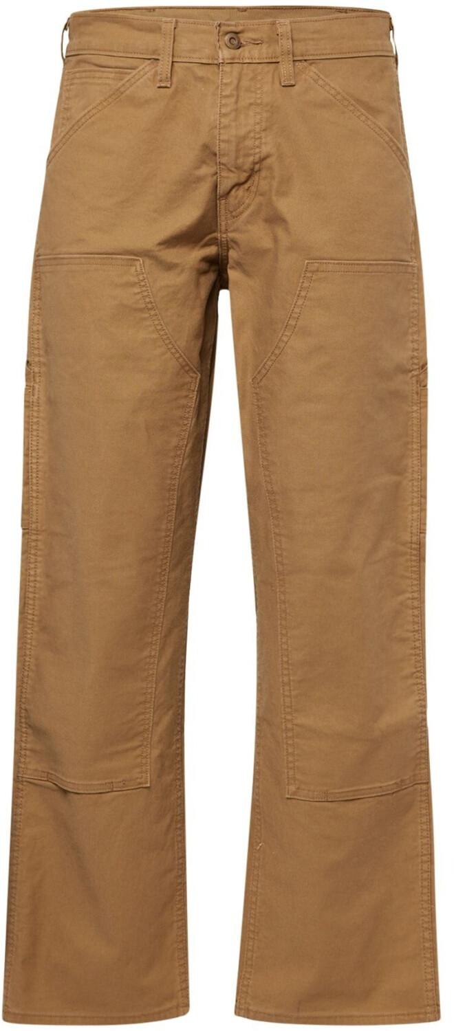 Levi's Workwear Capsule Jeans (A5756) pueblo