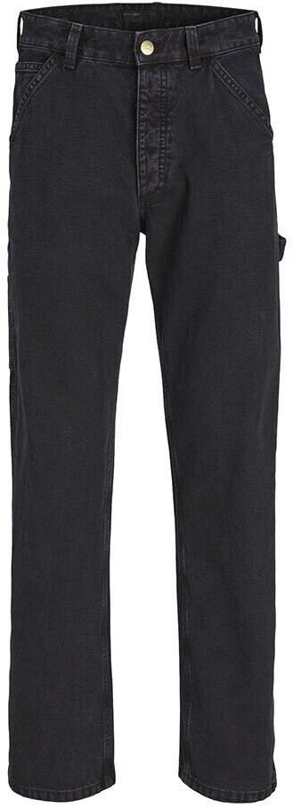 Jack & Jones Eddie Carpenter MF 050 Jeans (12252802)